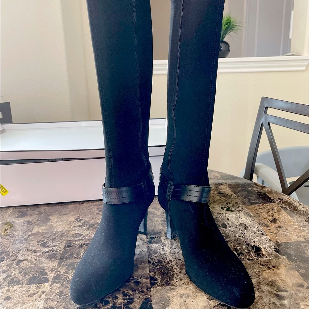 🌸OFFER🌸 Alex Marie Boot